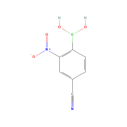 chemical structure of 850568-46-6 FT-0644939