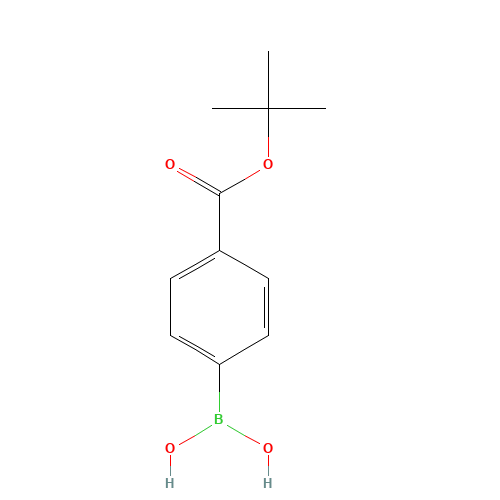 chemical structure of 850568-54-6 FT-0644942