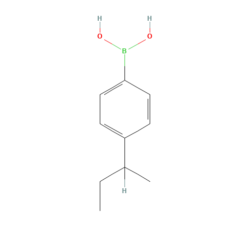 chemical structure of 850568-56-8 FT-0644943