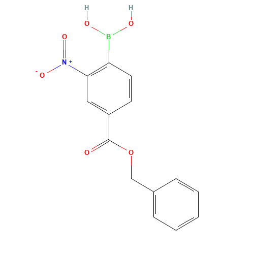 chemical structure of 850568-58-0 FT-0644945