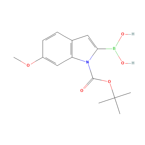 chemical structure of 850568-65-9 FT-0644946