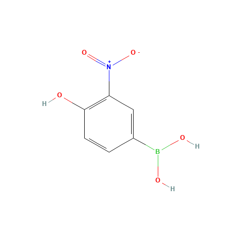 chemical structure of 850568-75-1 FT-0644948