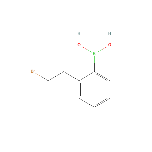 chemical structure of 850568-82-0 FT-0644951