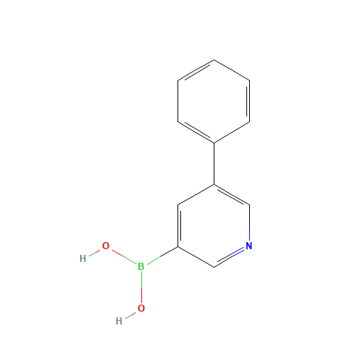 chemical structure of 850991-38-7 FT-0644956