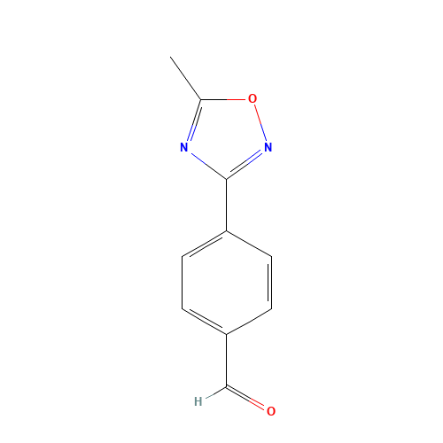 chemical structure of 852180-60-0 FT-0644957