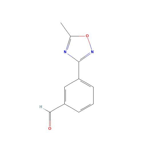 chemical structure of 852180-68-8 FT-0644958