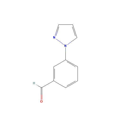 chemical structure of 852227-92-0 FT-0644959