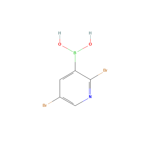 chemical structure of 852228-14-9 FT-0644960