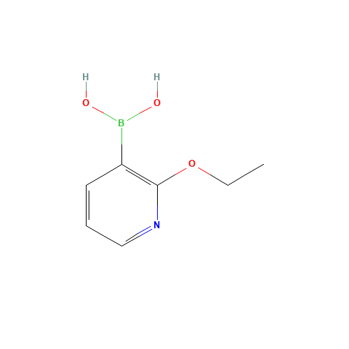 chemical structure of 854373-97-0 FT-0644961