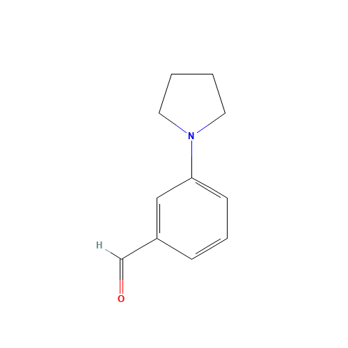 chemical structure of 857283-89-7 FT-0644962