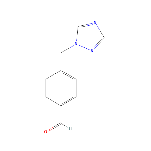 chemical structure of 859850-94-5 FT-0644965
