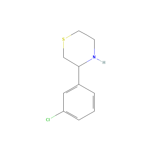 chemical structure of 864685-25-6 FT-0644966