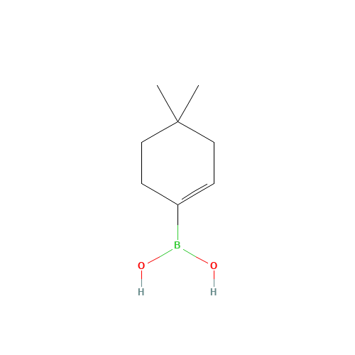 chemical structure of 865869-28-9 FT-0644968