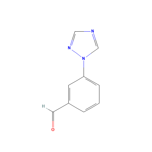chemical structure of 868755-54-8 FT-0644969