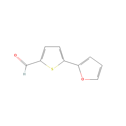 chemical structure of 868755-64-0 FT-0644970