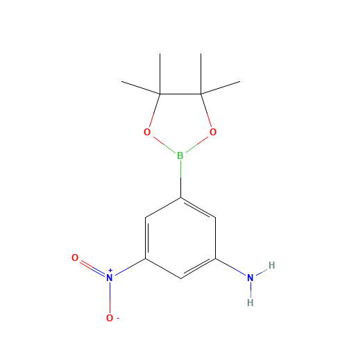 chemical structure of 871329-51-0 FT-0644975