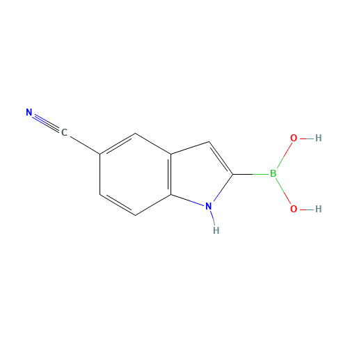 chemical structure of 871329-64-5 FT-0644979