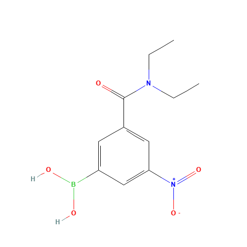 chemical structure of 871332-82-0 FT-0644986