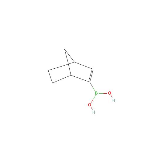 chemical structure of 871333-98-1 FT-0644998