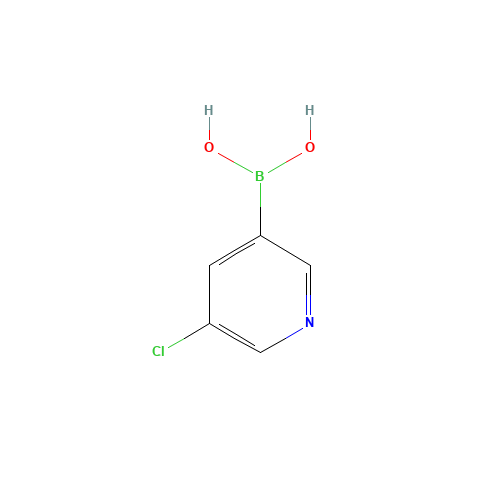 chemical structure of 872041-85-5 FT-0645000