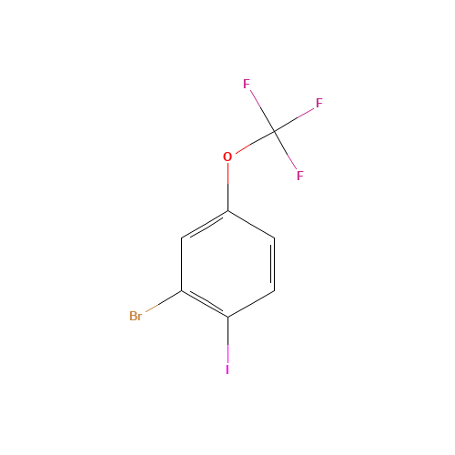 chemical structure of 883546-30-3 FT-0645024