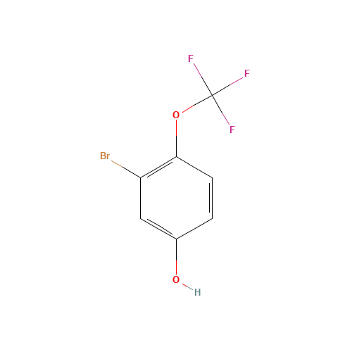 chemical structure of 886496-88-4 FT-0645025