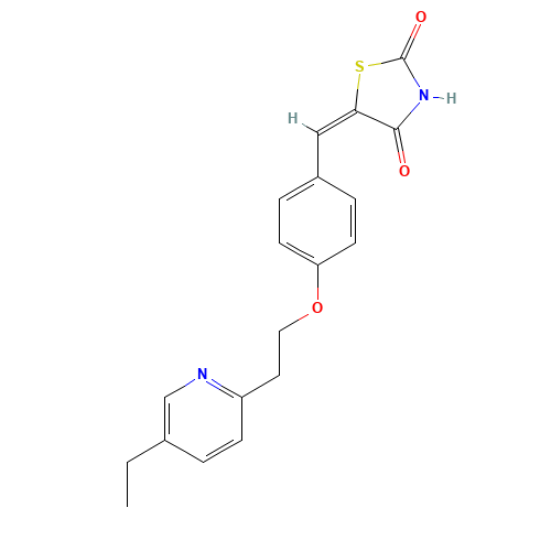 chemical structure of 136401-70-2 FT-0645029