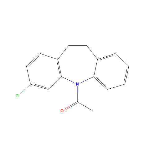 chemical structure of 25961-11-9 FT-0645035