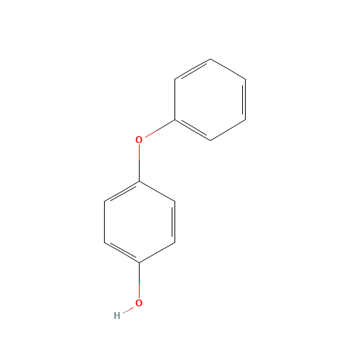 chemical structure of 831-82-3 FT-0645037