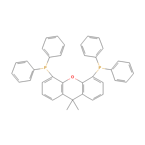 chemical structure of 161265-03-8 FT-0645040