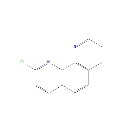 chemical structure of 7089-68-1 FT-0645042