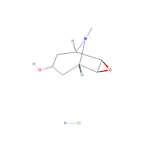 chemical structure of 85700-55-6 FT-0645044