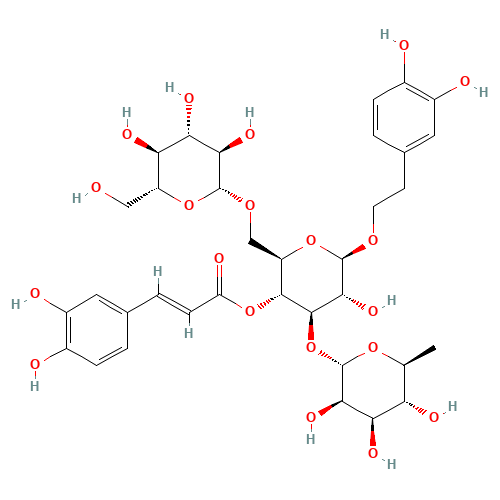 chemical structure of 82854-37-3 FT-0645069