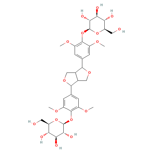 chemical structure of 96038-87-8 FT-0645080