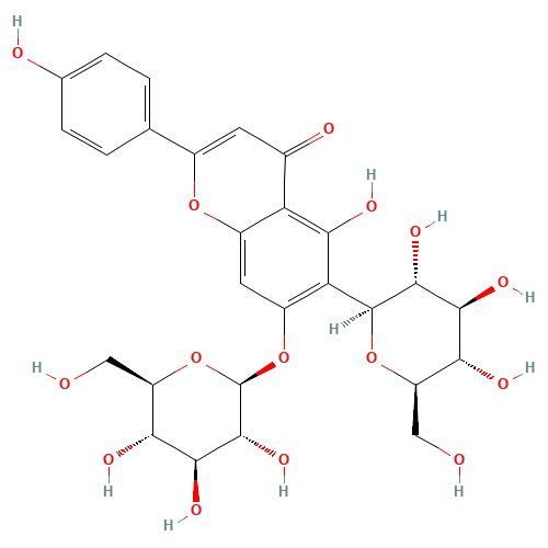 chemical structure of 20310-89-8 FT-0645085