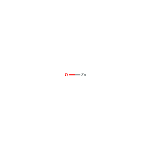 chemical structure of 1314-13-2 FT-0645092
