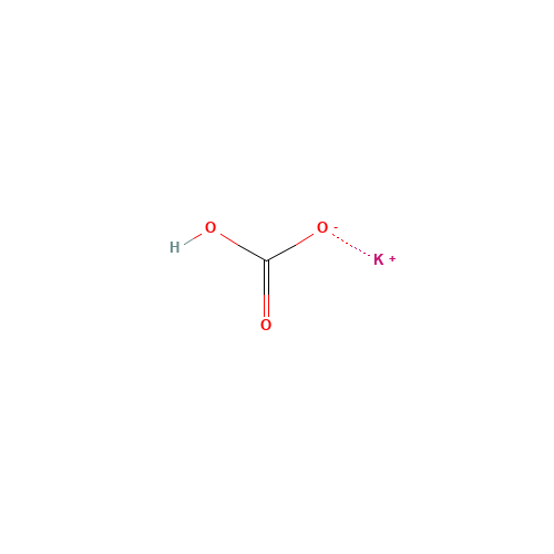 chemical structure of 298-14-6 FT-0645098