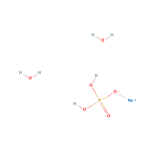chemical structure of 13472-35-0 FT-0645121