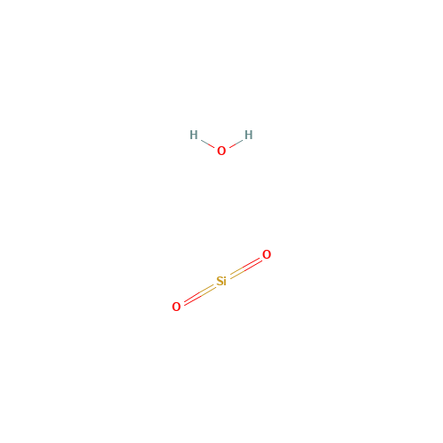 chemical structure of 10279-57-9 FT-0645127