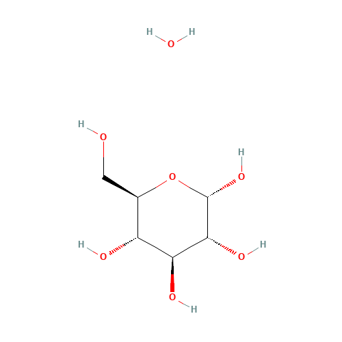 chemical structure of 14431-43-7 FT-0645133