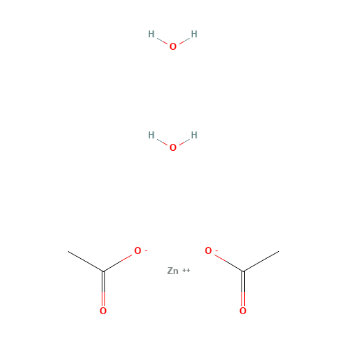 chemical structure of 5970-45-6 FT-0645139
