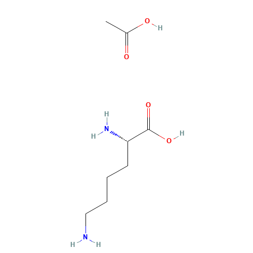 chemical structure of 57282-49-2 FT-0645142