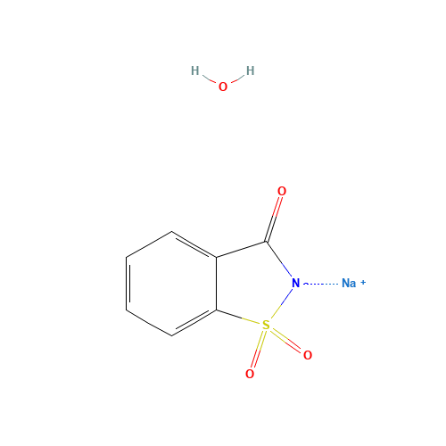 chemical structure of 82385-42-0 FT-0645156