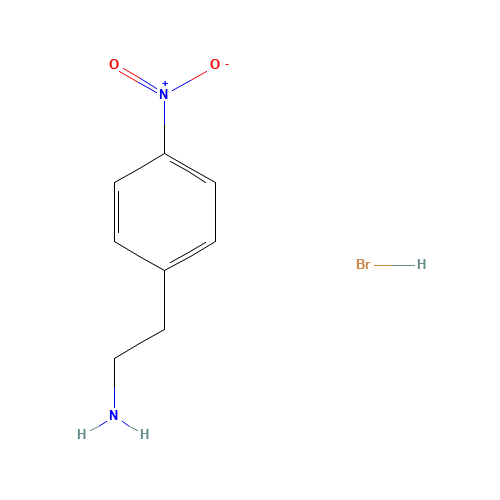 chemical structure of 69447-84-3 FT-0645166