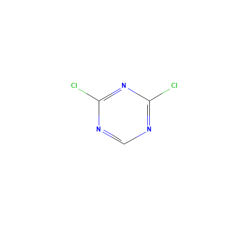 chemical structure of 2831-66-5 FT-0645176