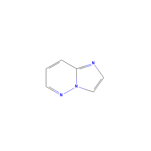 chemical structure of 146233-39-8 FT-0645177