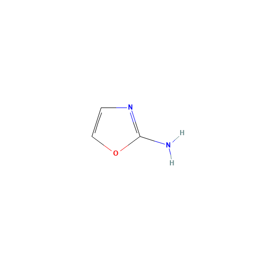 chemical structure of 4570-45-0 FT-0645179