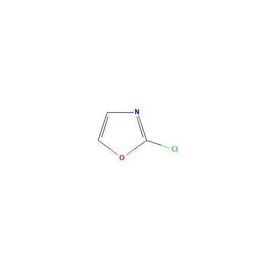 chemical structure of 95458-77-8 FT-0645180