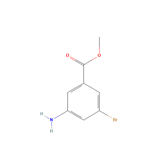 chemical structure of 706791-83-5 FT-0645184