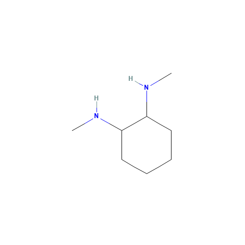 chemical structure of 61798-24-1 FT-0645185